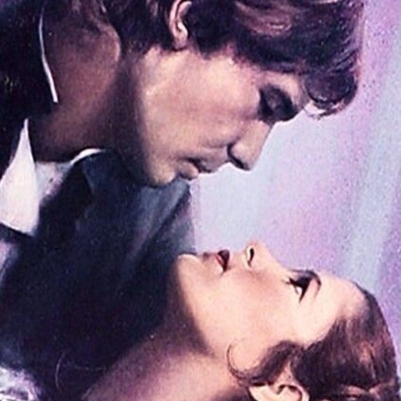 HappyThanksgiving! - Picture 2 of 3